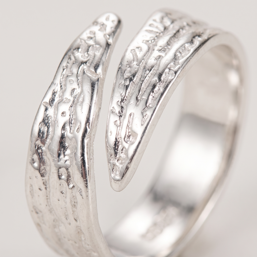 925 sterling silver