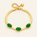Cléo Bracelet