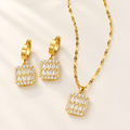 Lumière Set
